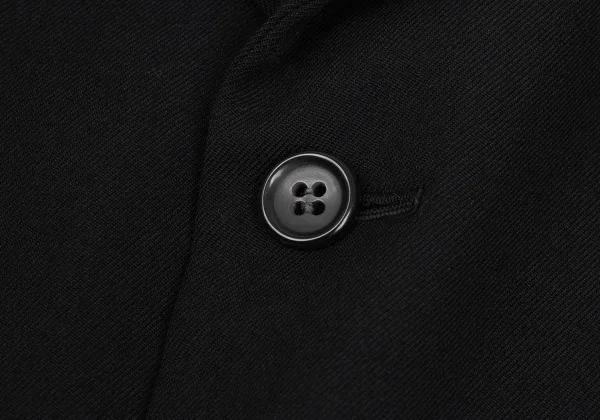 COMME des GARCONS HOMME PLUS Lapel Design Jacket K-165639_006