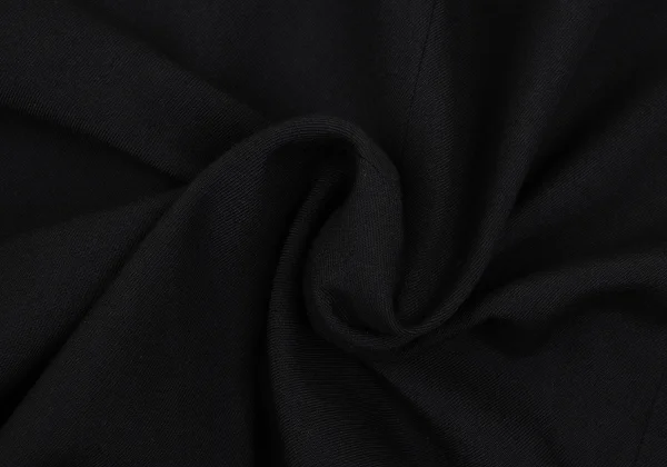 COMME des GARCONS HOMME PLUS Lapel Design Jacket K-165639_018