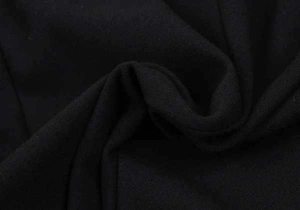 COMME des GARCONS HOMME PLUS Felt Wool Paste Design 1B Jacket K-165644_017