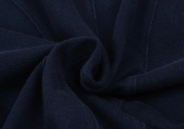 JUNYA WATANABE MAN COMME des GARCONS×LACOSTE Cotton Elbow Patch Jacket K-165646_018