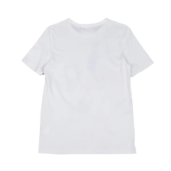 Martin Margiela 10 Glove Printed T Shirt K-165647_010