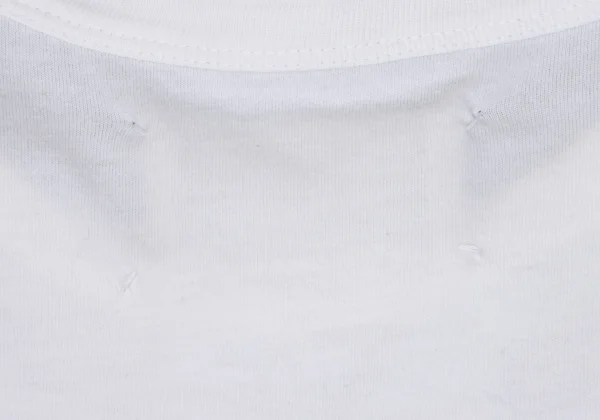 Martin Margiela 10 Glove Printed T Shirt K-165647_011