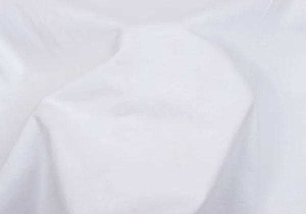 Martin Margiela 10 Glove Printed T Shirt K-165647_012