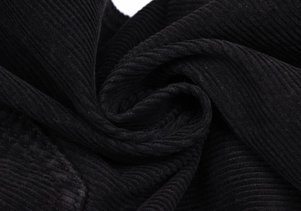 Maison Martin Margiela 10 Cotton Bias Corduroy Pants K-165649_017