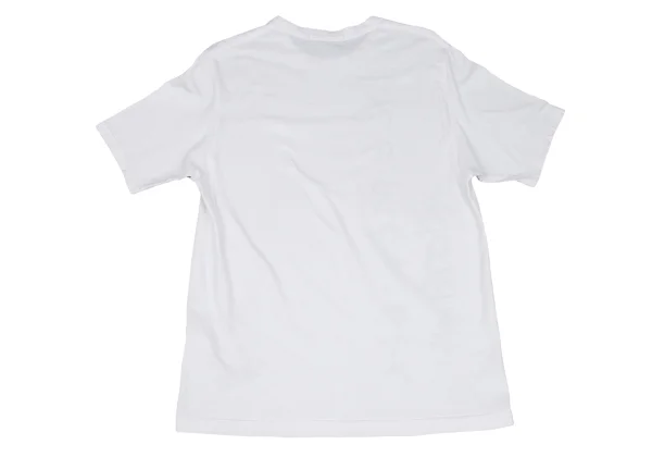 UNDERCOVER ISM×COMME des GARCONS Front Printed T Shirt K-165650_009