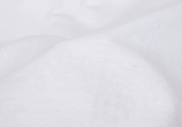 UNDERCOVER ISM×COMME des GARCONS Front Printed T Shirt K-165650_010