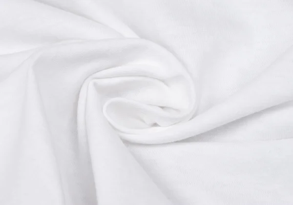 UNDERCOVER ISM×COMME des GARCONS Front Printed T Shirt K-165650_011