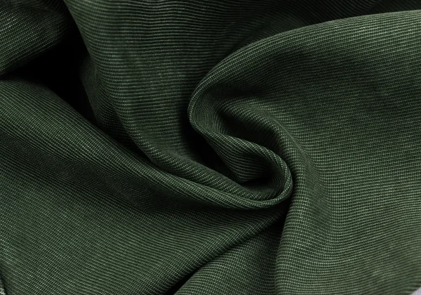 DSQUARED2 Cotton Studded Design Pants K-165651_018