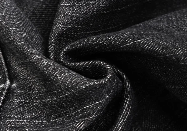 NUMBER (N)INE Denim Pants K-165653_016