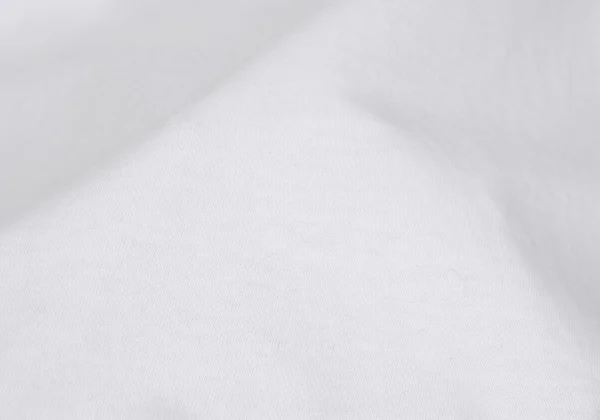 COMME des GARCONS×SPEEDO Logo Printed T Shirt K-165654_010