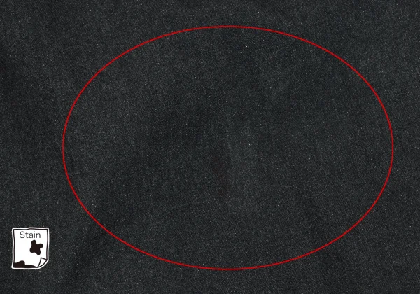 Y's bis LIMI Wool Waist String Long Shirt Dress K-165659_008