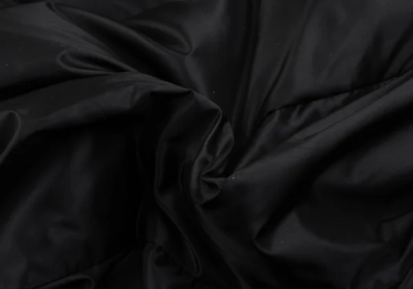 JUNYA WATANABE COMME des GARCONS Nylon Back Hole Down Jacket K-165663_013