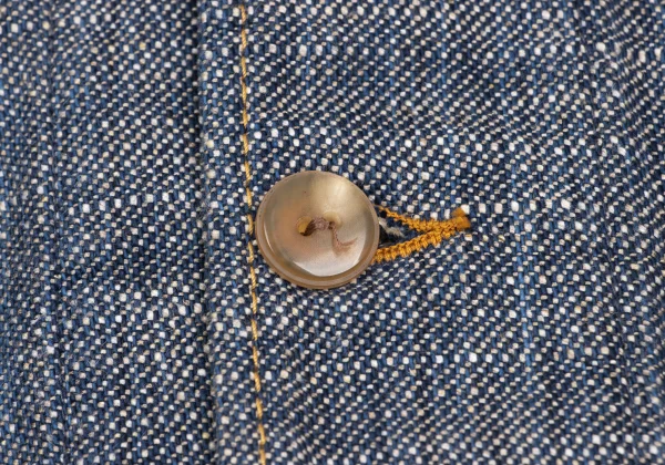 45rpm 45R Linen Cotton Band Collar Jacket K-165666_008