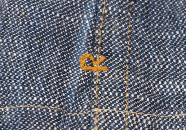 45rpm 45R Linen Cotton Band Collar Jacket K-165666_012