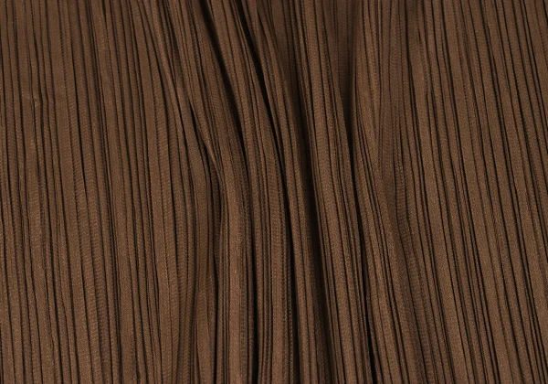 PLEATS PLEASE A-line Skirt K-165674_009