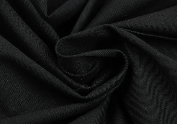 Ground Y Cotton Linen Tuck Wide Pants K-165678_015