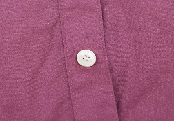 EVEX by KRIZIA Gradation Cotton Shirt K-165679_008