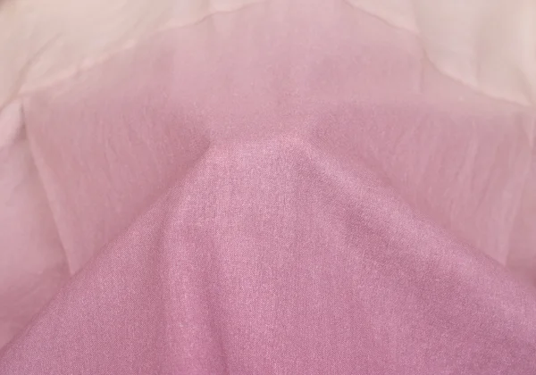 EVEX by KRIZIA Gradation Cotton Shirt K-165679_013