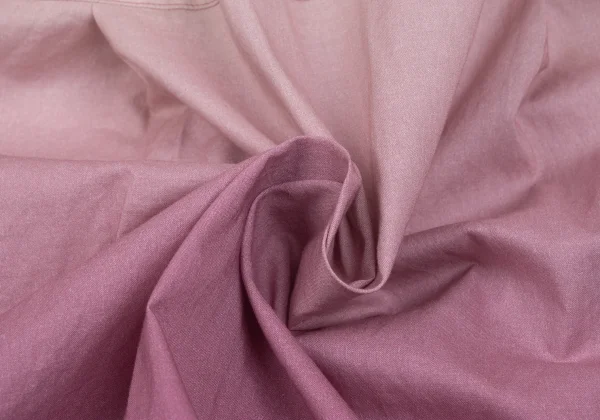 EVEX by KRIZIA Gradation Cotton Shirt K-165679_014