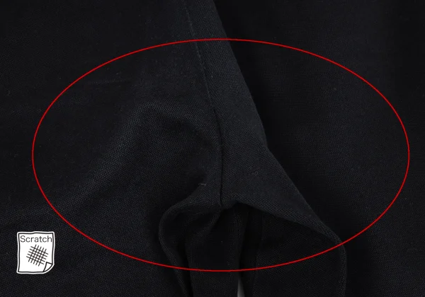 A.P.C. Cotton Straight Pants K-165681_012