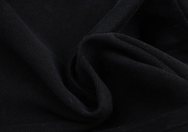 A.P.C. Cotton Straight Pants K-165681_015