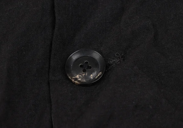 kolor Wool Wrinkled Jacket K-165682_009