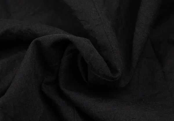 kolor Wool Wrinkled Jacket K-165682_013