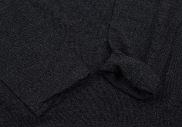 PRADA Cashmere Turtleneck Top K-165683_005