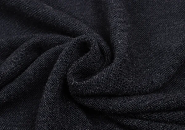 PRADA Cashmere Turtleneck Top K-165683_009