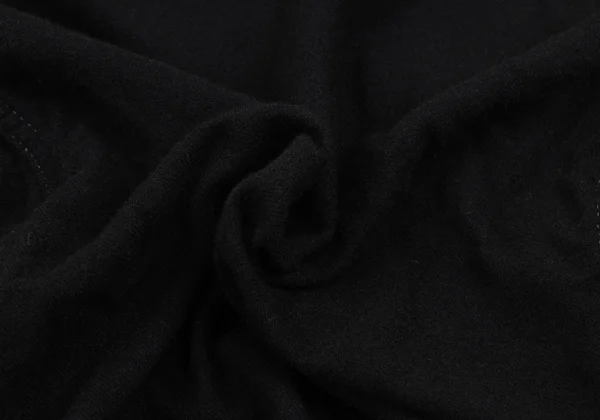 COMME des GARCONS HOMME DEUX Dyed Cashmere Blend Wool Patch Pocket Jacket K-165690_016