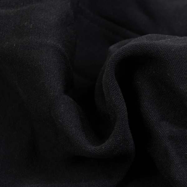 COMME des GARCONS HOMME Dyed Poly Stretch Pants K-165693_012