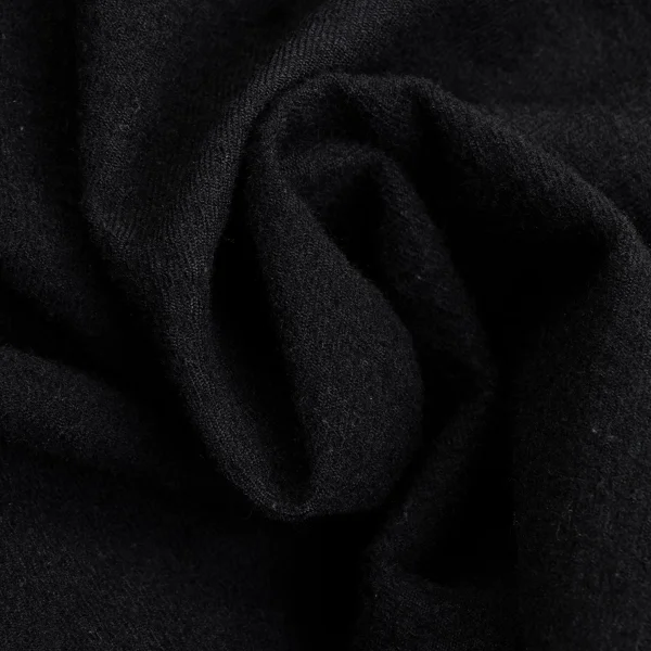 COMME des GARCONS HOMME Wool Two Tuck Double Pants K-165695_015