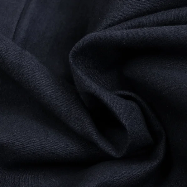 COMME des GARCONS HOMME Cotton Lined Striped Pants K-165697_012