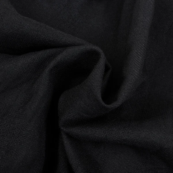 COMME des GARCONS HOMME Wool Shadow Plaid Pants K-165698_011