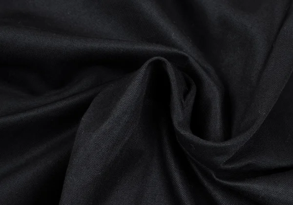 COMME des GARCONS HOMME Cotton Two Tuck Pants K-165702_012