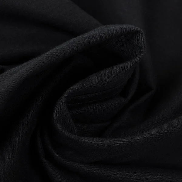 COMME des GARCONS HOMME PLUS Cotton Straight Pants K-165707_014