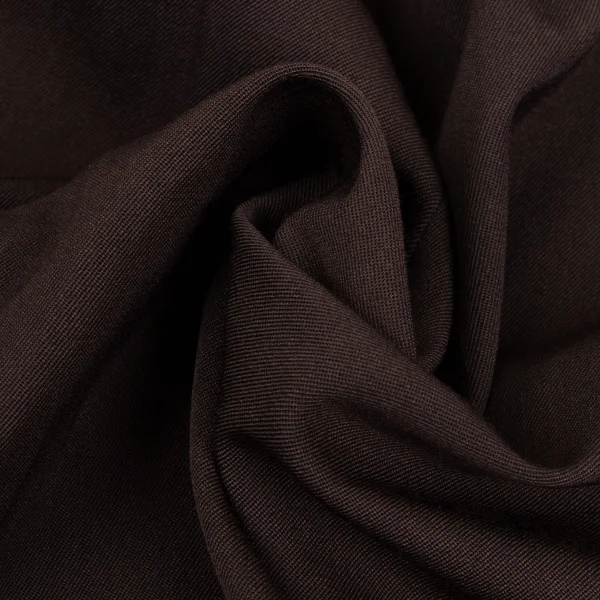 COMME des GARCONS HOMME PLUS Wool Gaba Two Tuck Pants K-165708_011