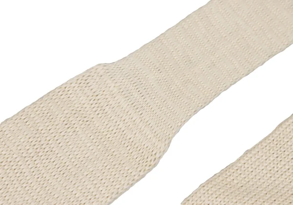 COMME des GARCONS HOMME PLUS Wool Embroidery Knit Tie K-165711_003