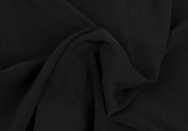 Jean Paul GAULTIER CLASSIQUE Polyester Jacket K-165729_015