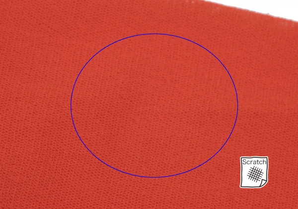 Jean Paul GAULTIER MAILLE FEMME Mesh Cardigan K-165731_012