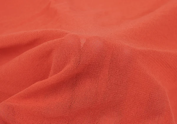 Jean Paul GAULTIER MAILLE FEMME Mesh Cardigan K-165731_015