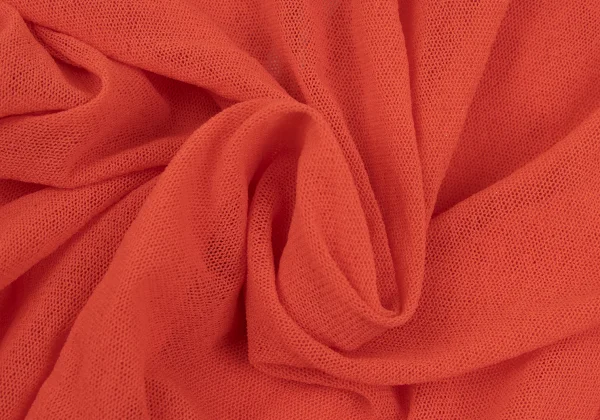 Jean Paul GAULTIER MAILLE FEMME Mesh Cardigan K-165731_016