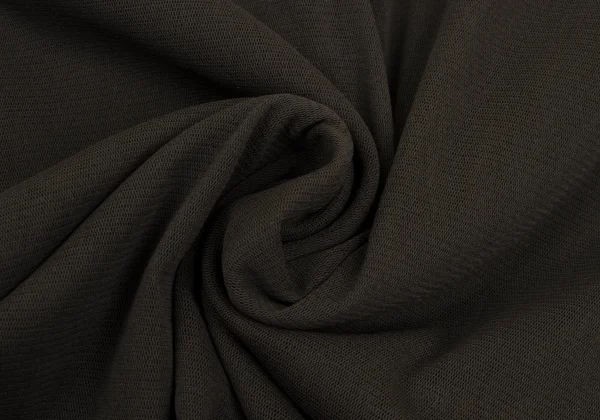 Jean Paul GAULTIER FEMME Mesh Layered Skirt K-165734_015