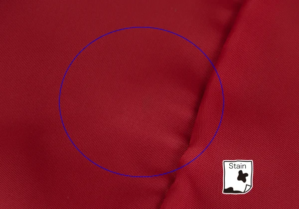 Jean Paul GAULTIER FEMME Sheepskin Leather Jacket K-165736_012