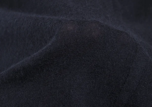 THE ROW Cashmere Buttonless Long Cardigan K-165748_010