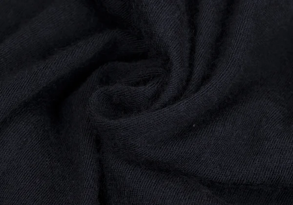 THE ROW Cashmere Buttonless Long Cardigan K-165748_011