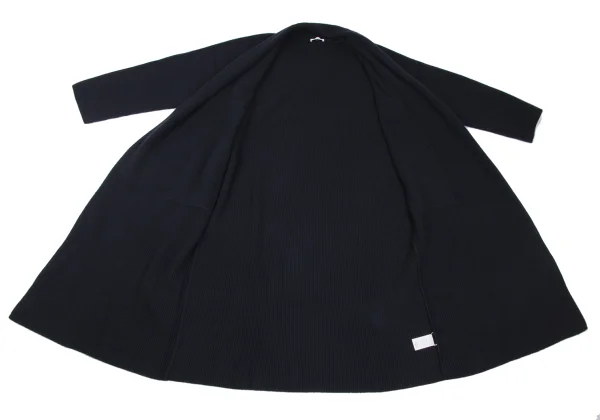 THE ROW Cashmere Knit Coat K-165749_010