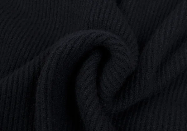 THE ROW Cashmere Knit Coat K-165749_013