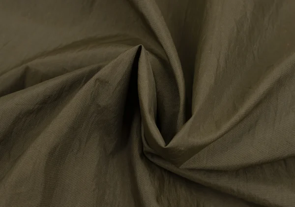 Y's for men Nylon Belted Trench Coat K-165751_018