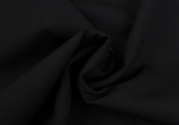 JNBY Wool Blended Bonding Wrap Skirt K-165758_008